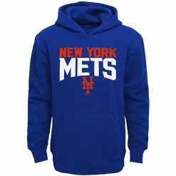 Outerstuff Toddler Royal/Heathered Gray New York Mets Fan Flare Fleece Hoodie And Pants Set 7 Outerstuff Toddler Royal/Heathered Gray New York Mets Fan Flare Fleece Hoodie And Pants Set -Outerstuff shop unnamed file 9454