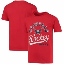 Outerstuff Youth Red Washington Capitals Shutout T-Shirt -Outerstuff shop unnamed file 9521