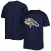 Outerstuff Youth Navy Denver Broncos Por La Cultura T-Shirt -Outerstuff shop unnamed file 9583