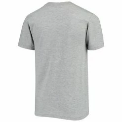 Outerstuff Youth Heathered Gray USA Swimming Pictogram T-Shirt 9 Outerstuff Youth Heathered Gray USA Swimming Pictogram T-Shirt -Outerstuff shop unnamed file 9664