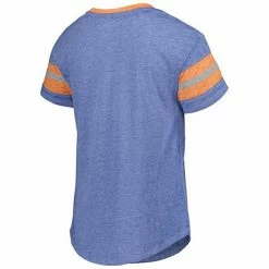 Outerstuff Youth Royal Florida Gators Catch The Wave V-Neck T-Shirt -Outerstuff shop unnamed file 9688
