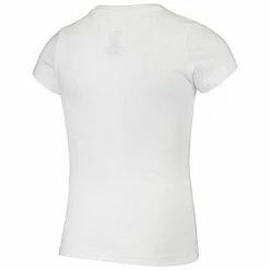 Outerstuff Girls Youth White New York Yankees Fly The Flag T-Shirt 9 Outerstuff Girls Youth White New York Yankees Fly The Flag T-Shirt -Outerstuff shop unnamed file 9753
