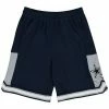 Outerstuff Preschool Navy Dallas Cowboys Stated Shorts -Outerstuff shop unnamed file 9776