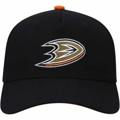 Outerstuff Youth Black Anaheim Ducks Snapback Hat 9 Outerstuff Youth Black Anaheim Ducks Snapback Hat -Outerstuff shop unnamed file 9877