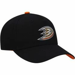 Outerstuff Youth Black Anaheim Ducks Snapback Hat 10 Outerstuff Youth Black Anaheim Ducks Snapback Hat -Outerstuff shop unnamed file 9878