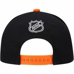 Outerstuff Youth Black Anaheim Ducks Snapback Hat 11 Outerstuff Youth Black Anaheim Ducks Snapback Hat -Outerstuff shop unnamed file 9879