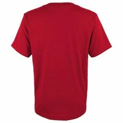 Outerstuff Youth Red Atlanta Falcons Dirty Birds T-Shirt 9 Outerstuff Youth Red Atlanta Falcons Dirty Birds T-Shirt -Outerstuff shop unnamed file 9886