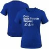 Outerstuff Girls Youth Blue Tampa Bay Lightning Back-to-Back Stanley Cup Champions Parade T-Shirt 2 Outerstuff Girls Youth Blue Tampa Bay Lightning Back-to-Back Stanley Cup Champions Parade T-Shirt -Outerstuff shop unnamed file 9887