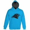 Outerstuff Toddler Blue Carolina Panthers Fan Gear Primary Logo Pullover Hoodie -Outerstuff shop unnamed file 9913