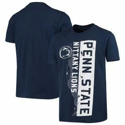 Outerstuff Youth Navy Penn State Nittany Lions Challenger T-Shirt -Outerstuff shop unnamed file 992