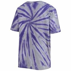Outerstuff Youth Purple Baltimore Ravens Team Tie-Dye T-Shirt -Outerstuff shop unnamed file 9954